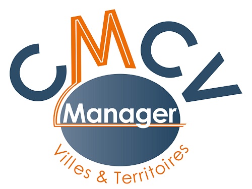 CMCV - CLUB DES MANAGERS DE CENTRE VILLE - CMCV - CLUB DES MANAGERS DE VILLE ET TERRITOIRE
