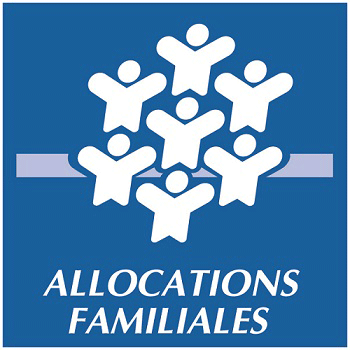 Caisse Nationale des Allocations Familiales