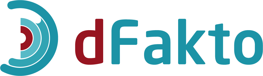 Deployment Factory - D facto