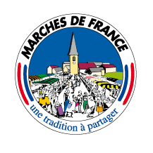 FEDERATION-NATIONALE-DES-MARCHES-DE-FRANCE-FNSCMF