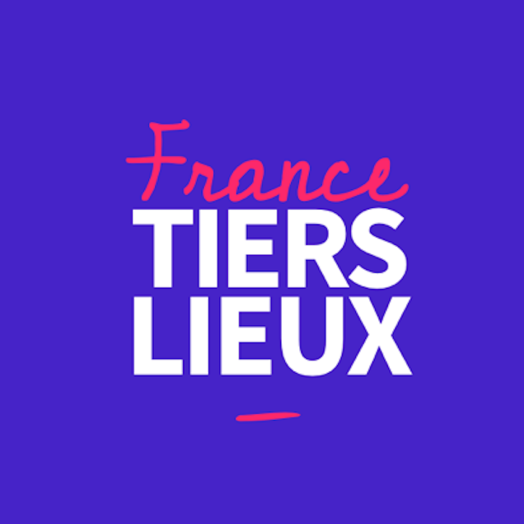 FRANCE-TIERS-LIEUX