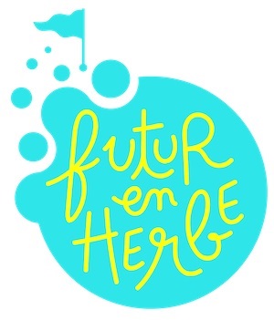 Futur-en-herbe