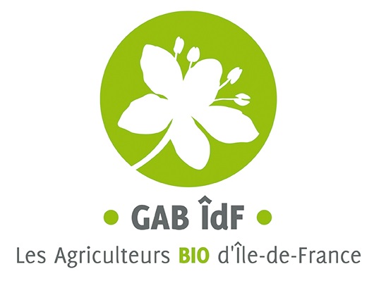 GAB IDF