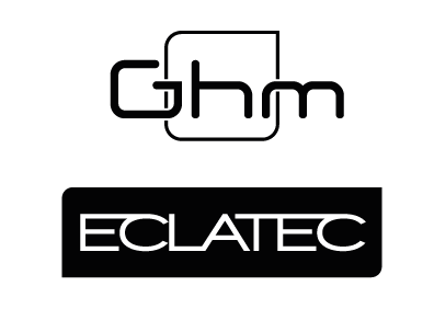 GHM Eclatec