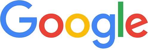 GOOGLE FRANCE