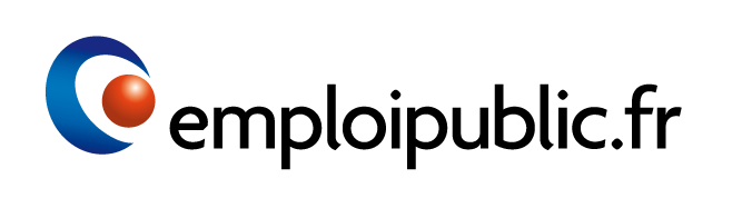 GROUPE-MONITEUR-EMPLOIPUBLIC.FR-emploipublic.fr_