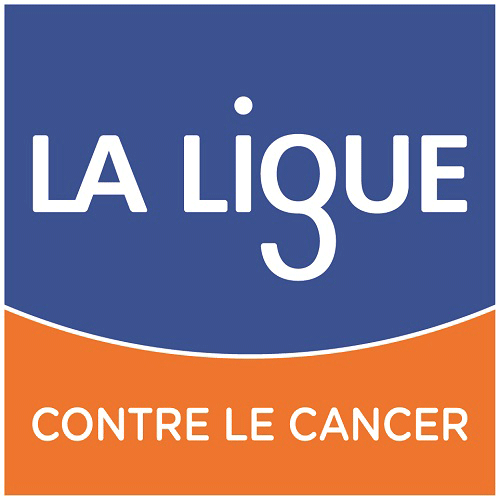 LCC