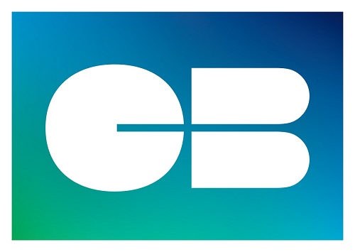 LOGO_CB