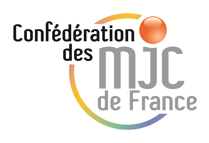 Confédération des MJC de France