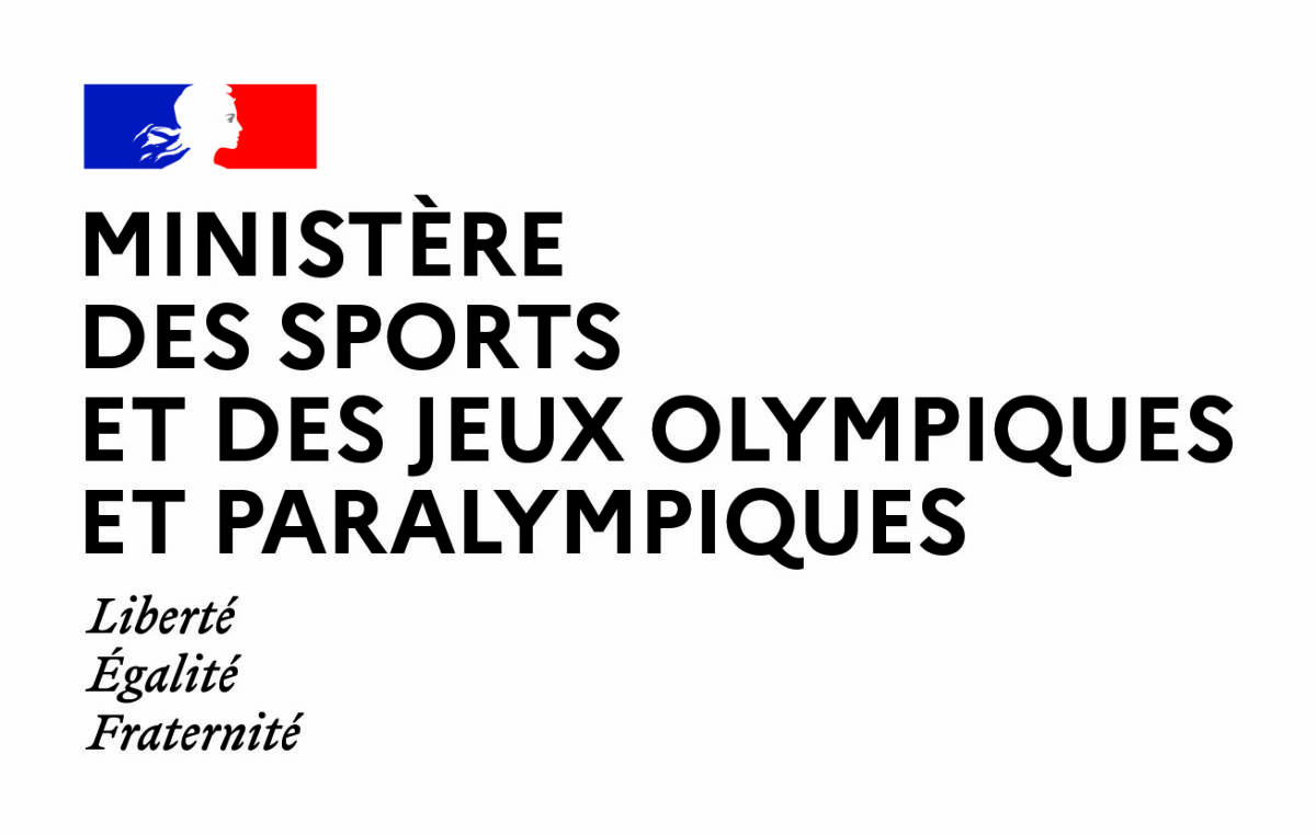 LOGO_Sports_JO_Paralympiques