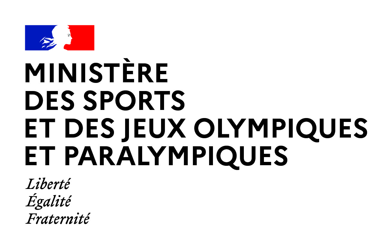 LOGO_Sports_JO_Paralympiques