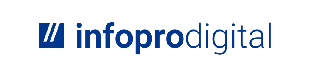 Logo_IPD-Bleu-RVB