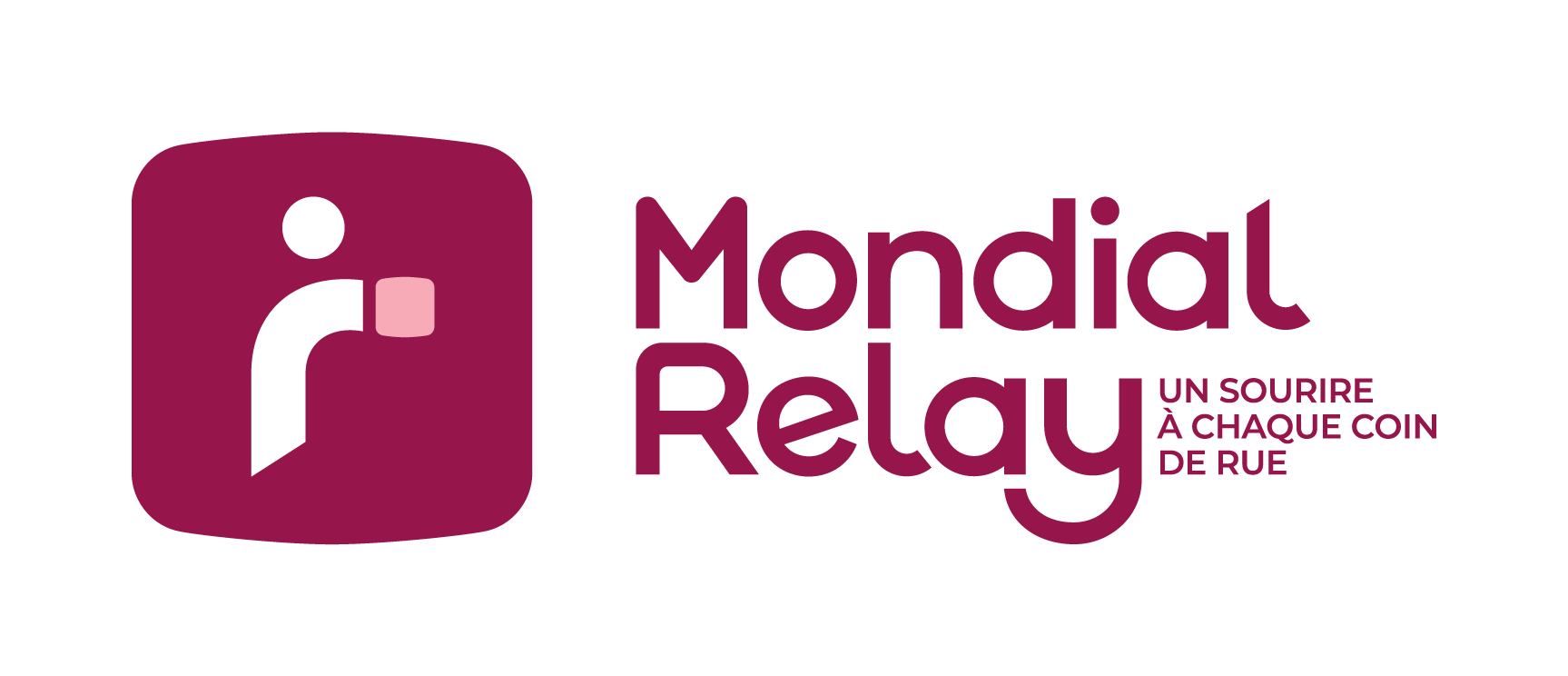 MONDIAL-RELAY