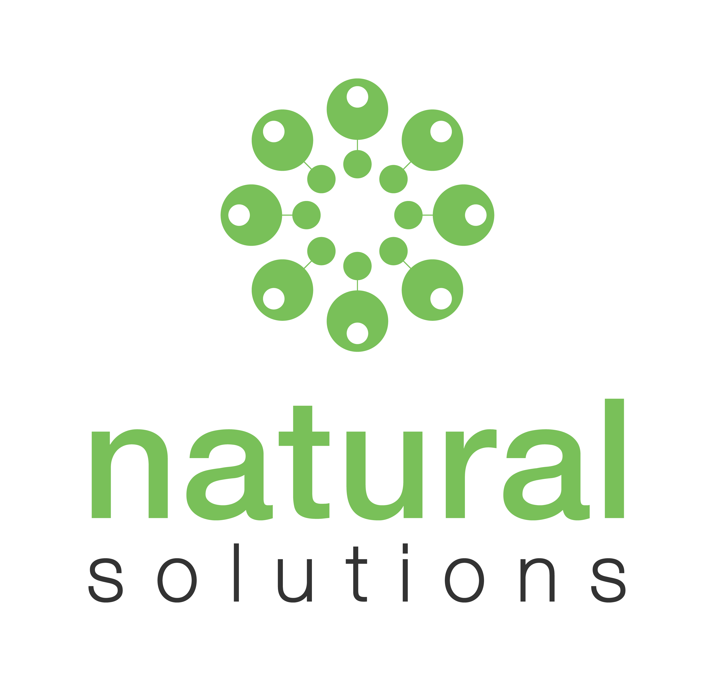 NS_LOGO_light-vertical-color