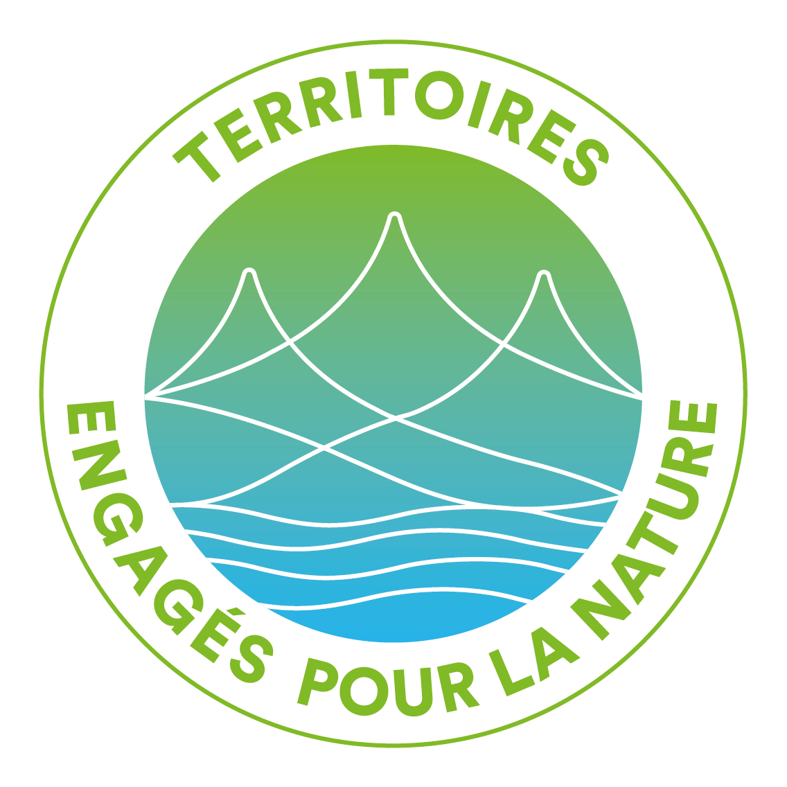 OFFICE FRANCAIS DE LA BOIDIVERSITE