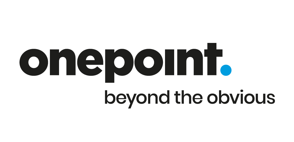 ONEPOINT