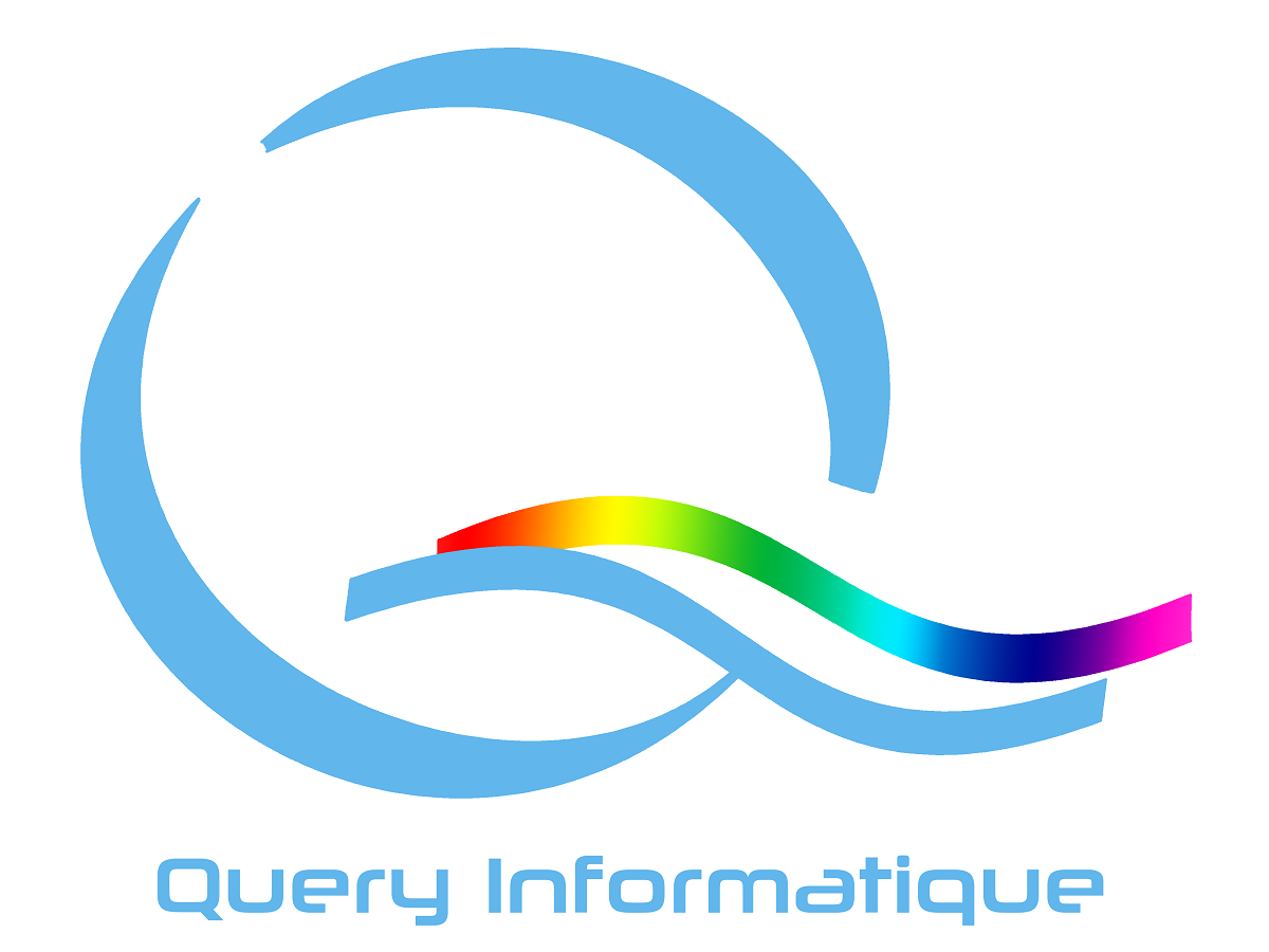 QUERY INFORMATIQUE