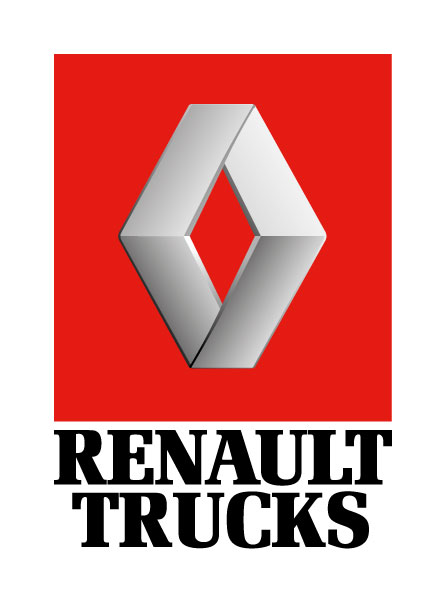 RENAULT-TRUCKS
