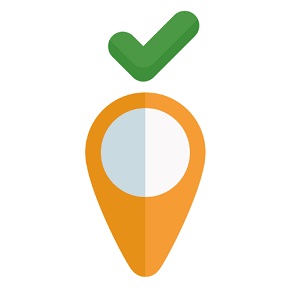 SAVEUR MARCHÉ SAS