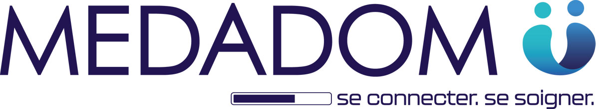 SYNAPSE-MEDADOM-1