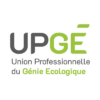 UPGE_inst (1)