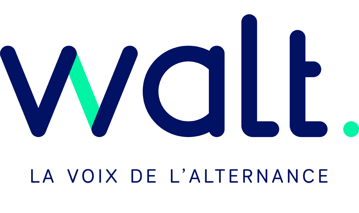 WALT - la voix de l'alternance