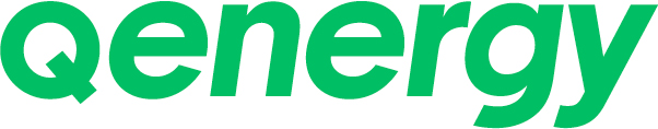 logo Qenergy