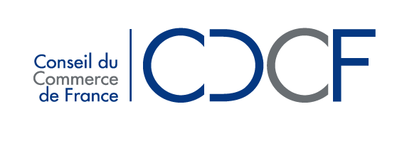 Conseil du Commerce de France
