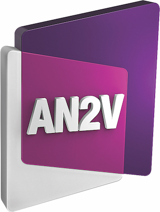 logo AN2V