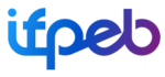 logo-ifpeb (1)