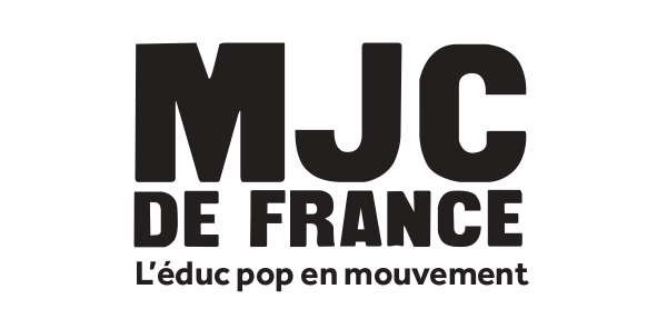 MJC_DE_FRANCE