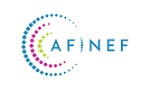 LOGO AFINEF