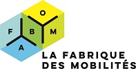 FabMob_logo_CMJN-1024x518