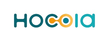 HOCOIA