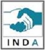 INDA