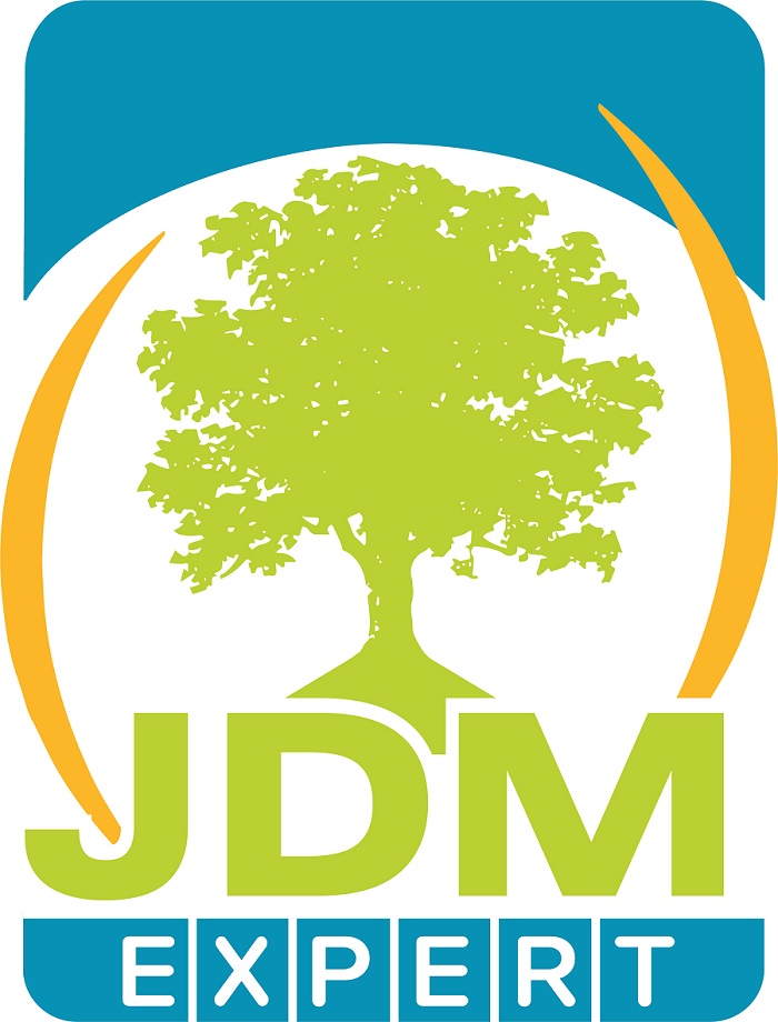 JDM-EXPERT-HYDROWAY