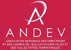 LOGO ANDEV