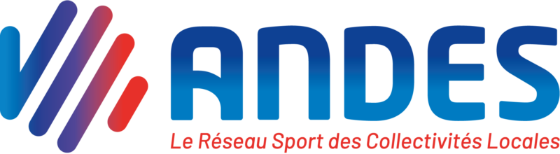 Logo-ANDES-RVB-HD-Transp