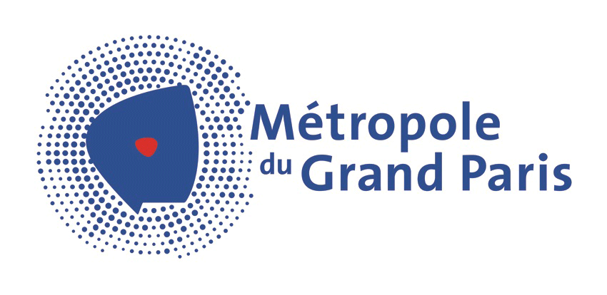Metropole du Grand Paris