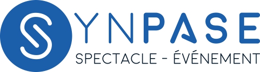 SYNPASE_page-0001