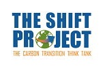 The-Shift-Project