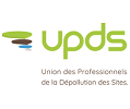 Upds