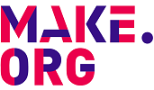 logo-Make