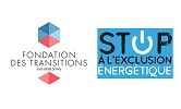 Fondation des Transitions