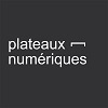 plateaux_numeriques_logo_V2-06-1024x1024