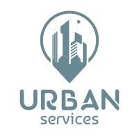 urban_services