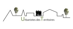 urbanistedesterritoires