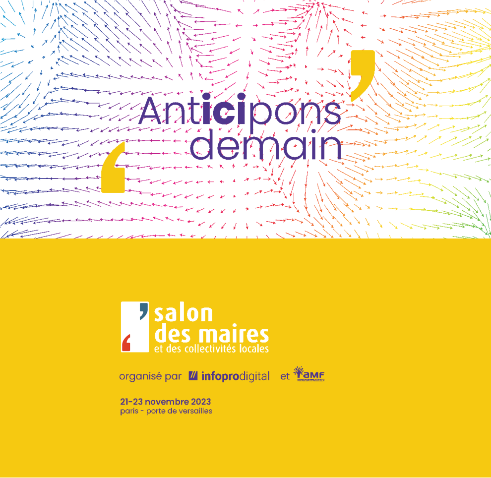 SMCL 2023 : visuel