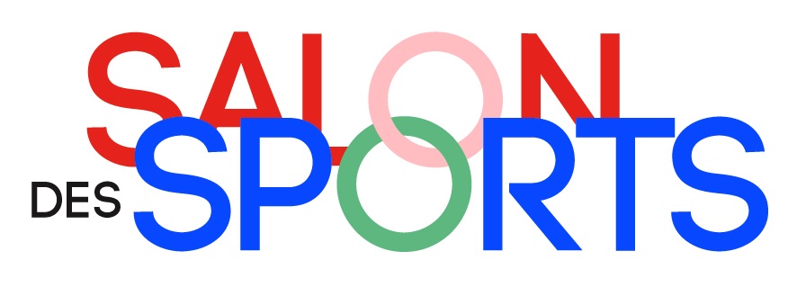 LOGO-SALON DES SPORTS