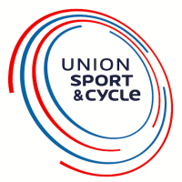 Union sport et cycle
